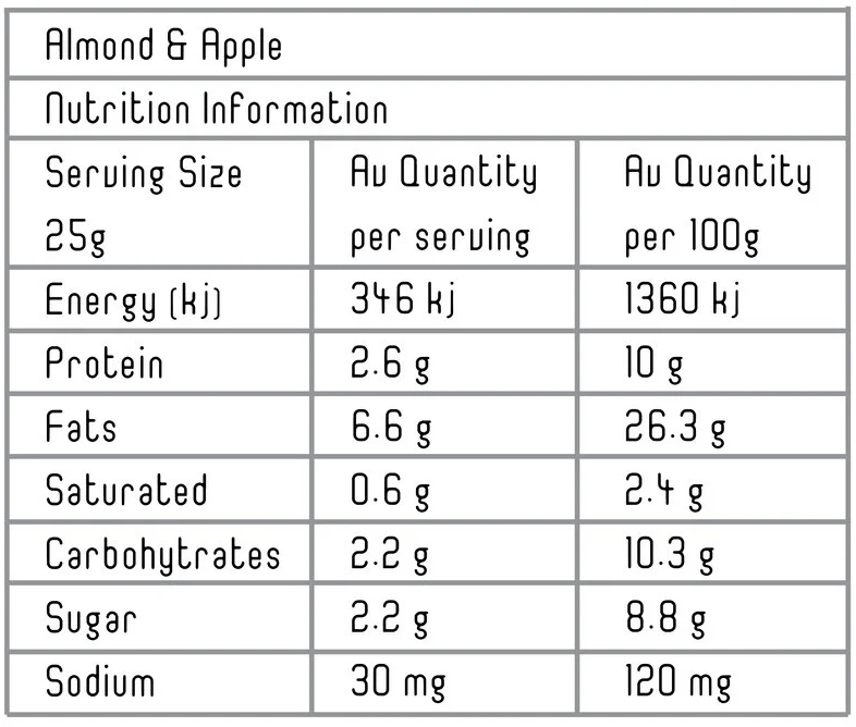 Almond+&+Apple Table.jpg