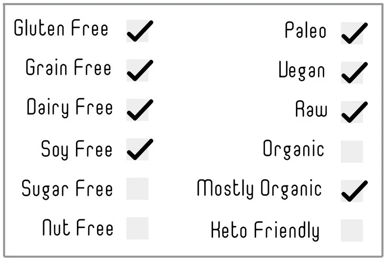 Almond+&+Apple Ticks.jpg