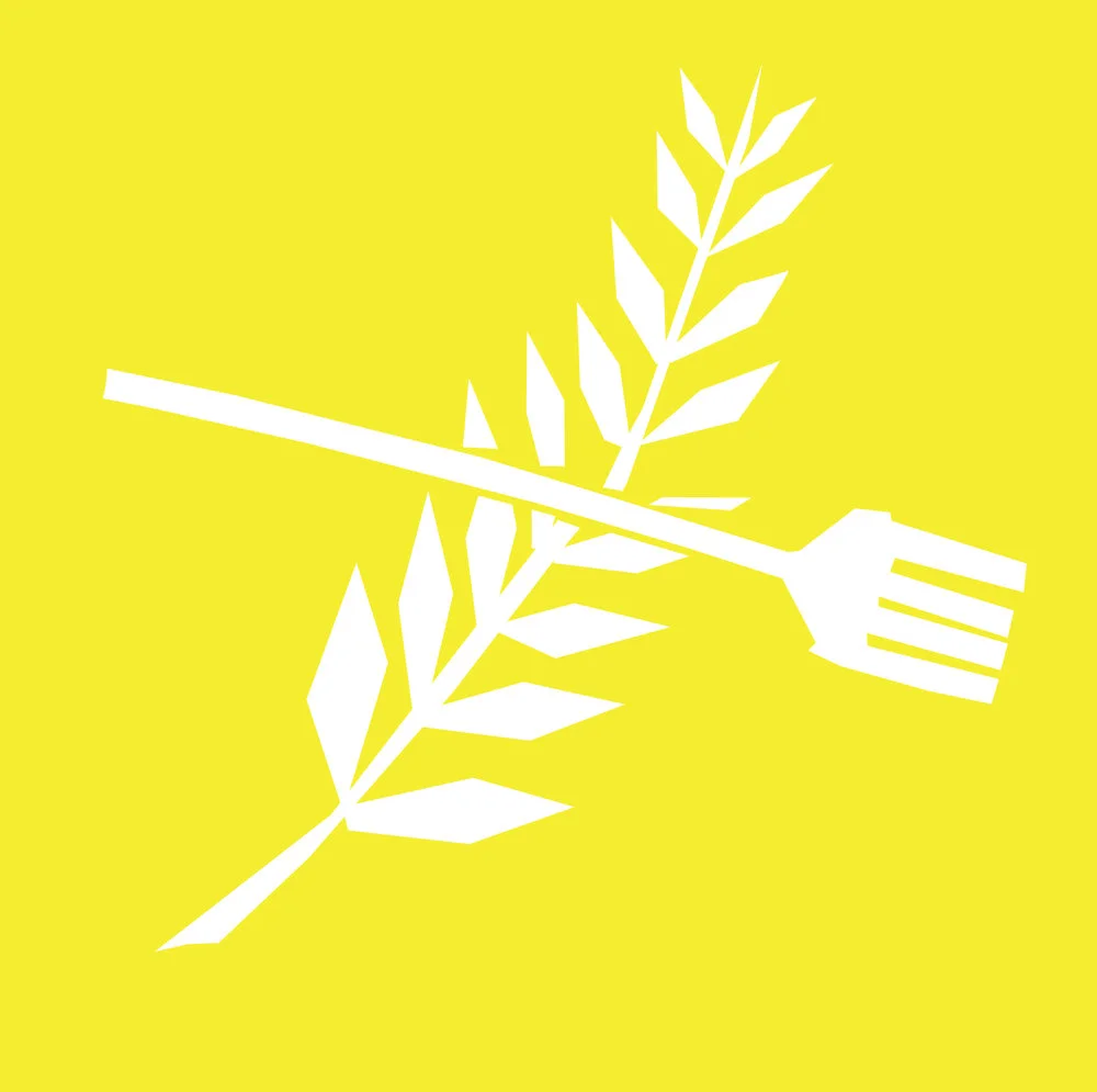 Modus-operandi-grain-free.jpg