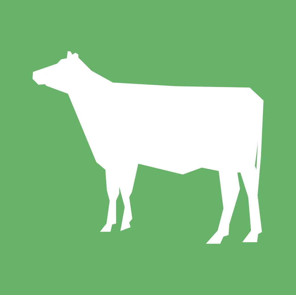 Modus-operandi-dairy-free.jpg