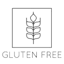 Gluten-Free.png