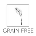 Grain-Free.png