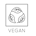 Vegan.png