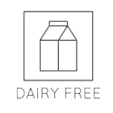Dairy-Free.png