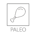 Paleo.png