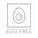 Egg-Free.png