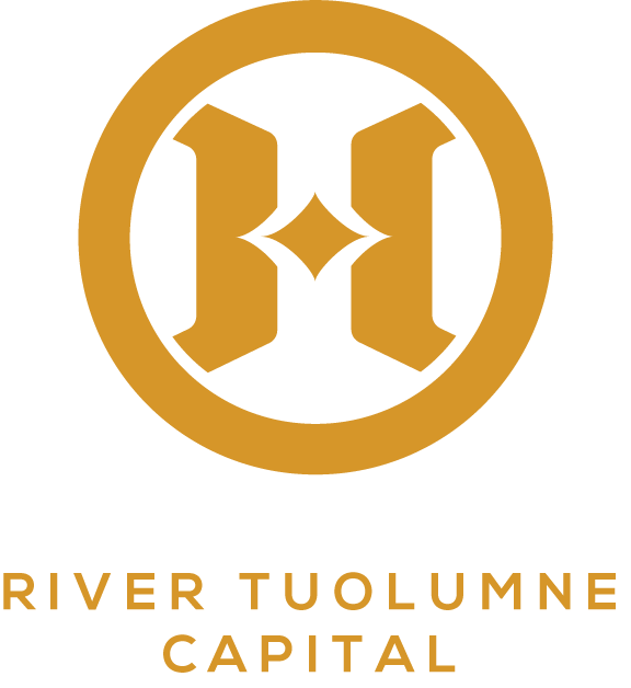 River Tuolumne Capital