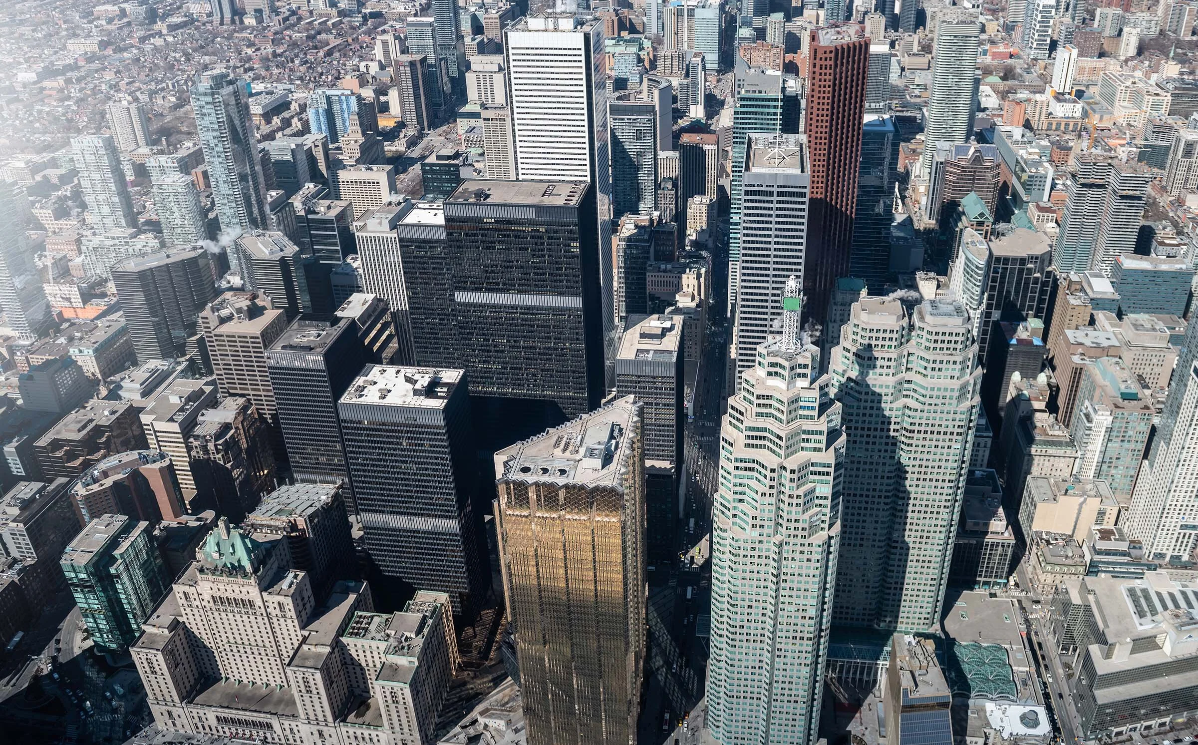 aerial-view-of-toronto-city-skyline-canada-5HRKYG6 copy.jpg