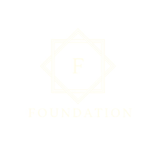 Foundation Massage Therapy