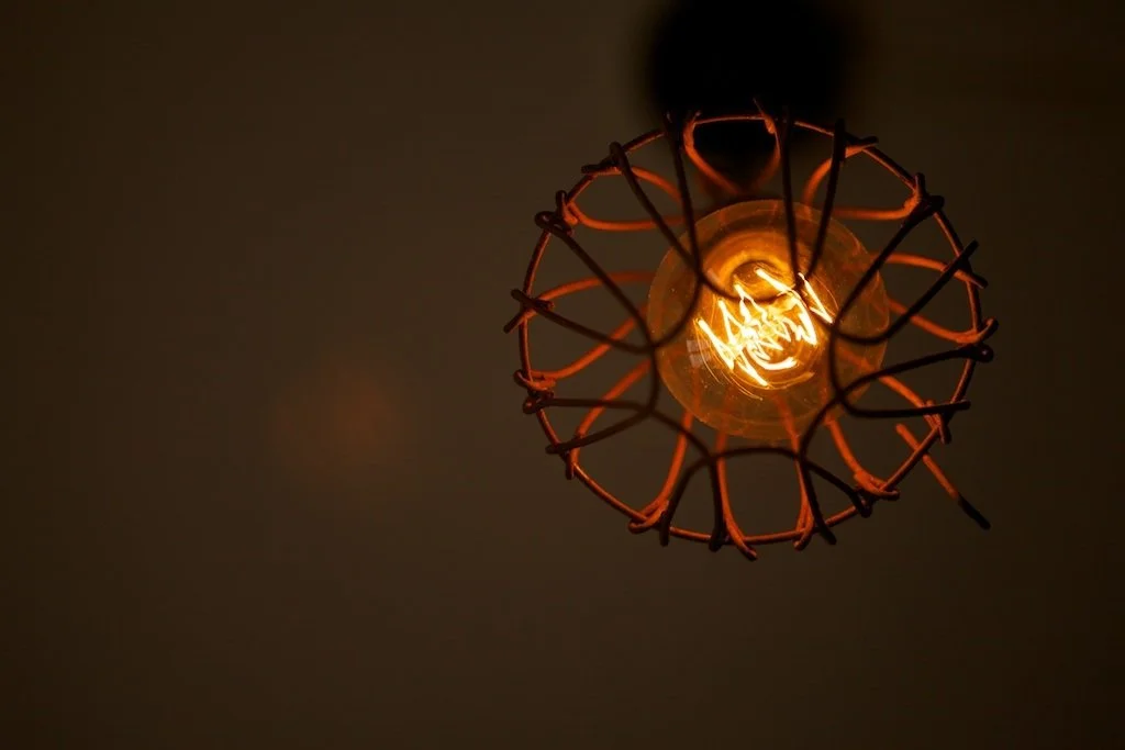 Lonni's Studio WR 9.jpg