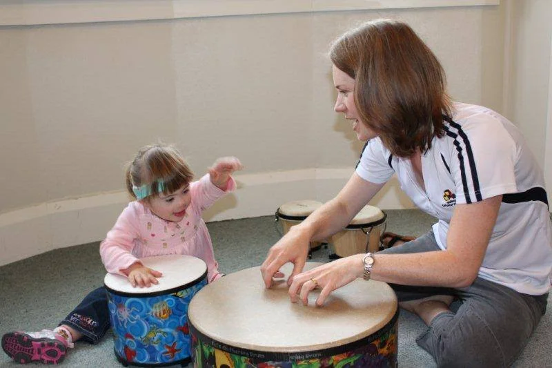 WEIT-musicTherapy2.jpg