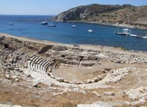 477_DatcaKnidos.png
