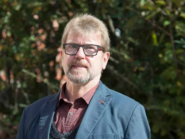 Klaus-Marr.jpg