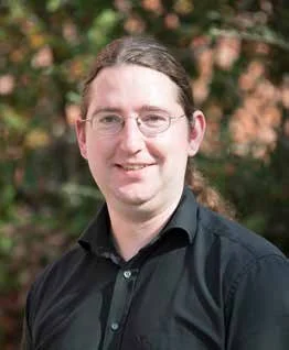 Ulrich-Schroeder.jpg