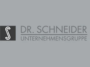 Dr-Schneider.jpg