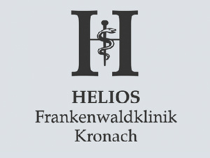 Helios.jpg