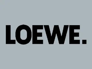 Loewe.jpg