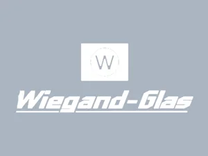 Wiegand-Glas.jpg