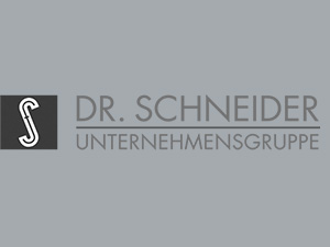 Dr-Schneider.jpg