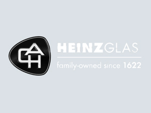 Heinz-Glas.jpg