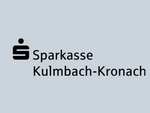 Sparkasse_KU-KR.jpg