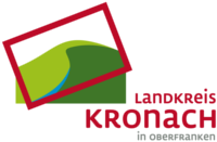 kronach.png