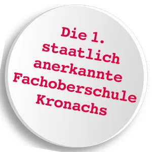 Button_Erste.jpg