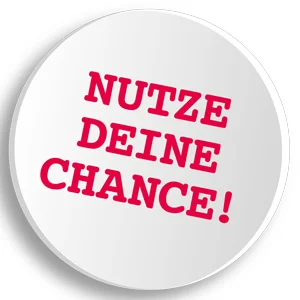 Button_Chance.jpg