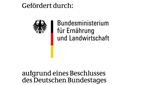 logo_bundesministerium_NEU.jpg