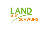 logo_landaufschwung_NEU.jpg