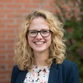 Christina-Wunderlich.jpg