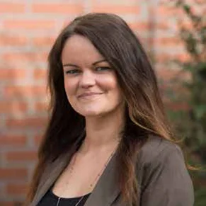 Nadine-Jakob.jpg