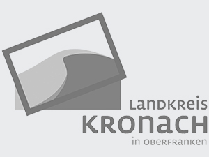 landkreis_kronach.jpg