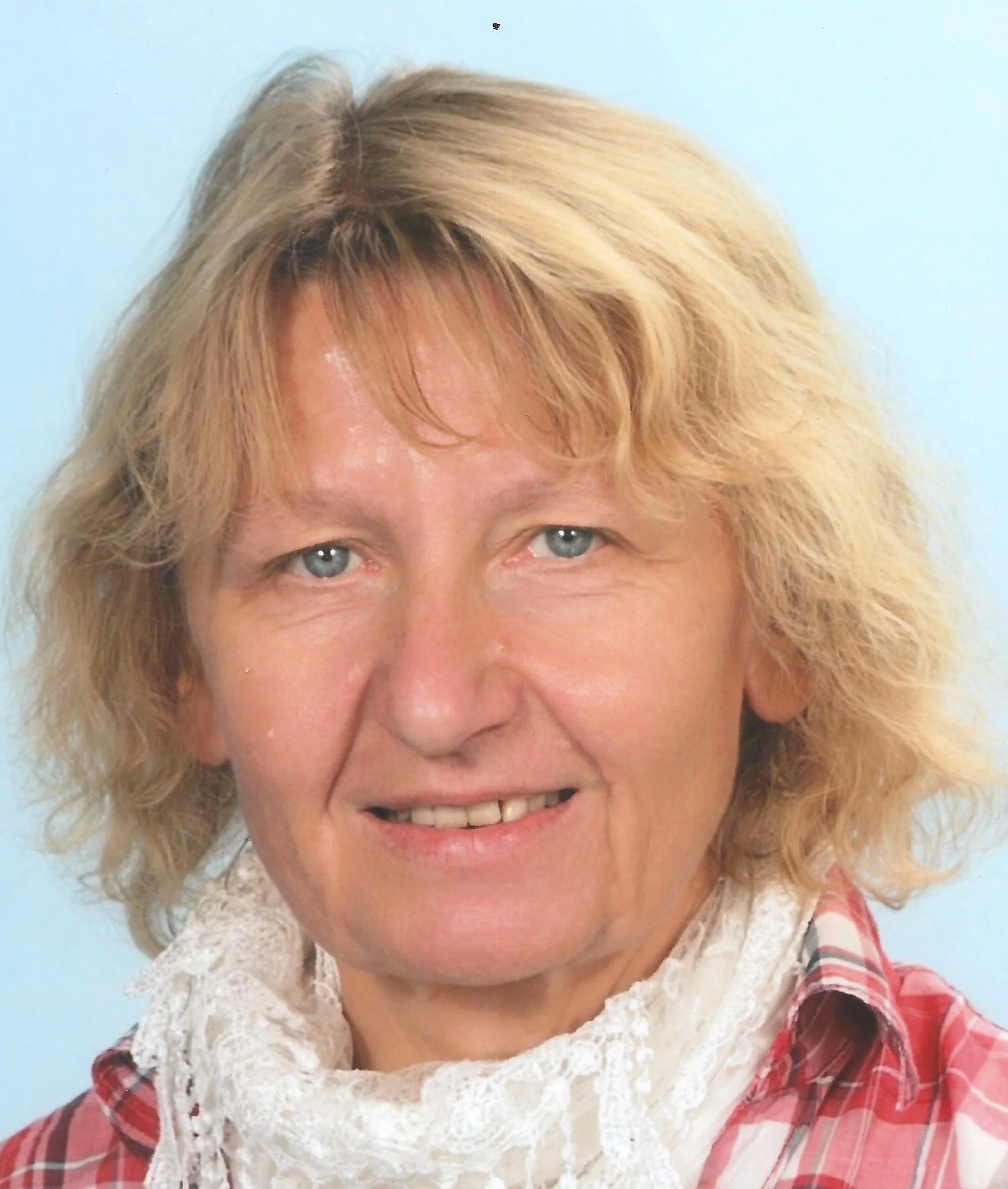 Petra Detzel.jpg