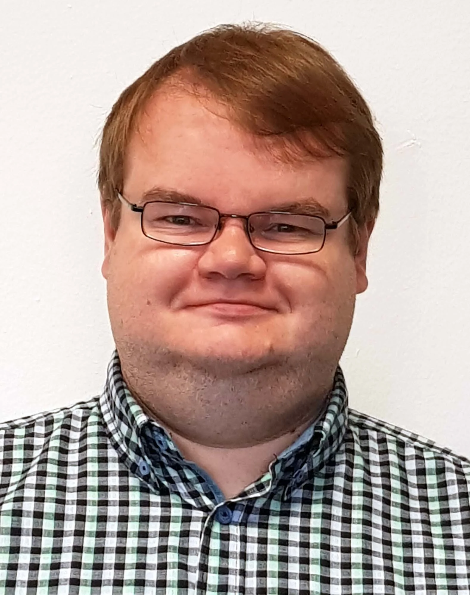 Sven Hafke.jpg