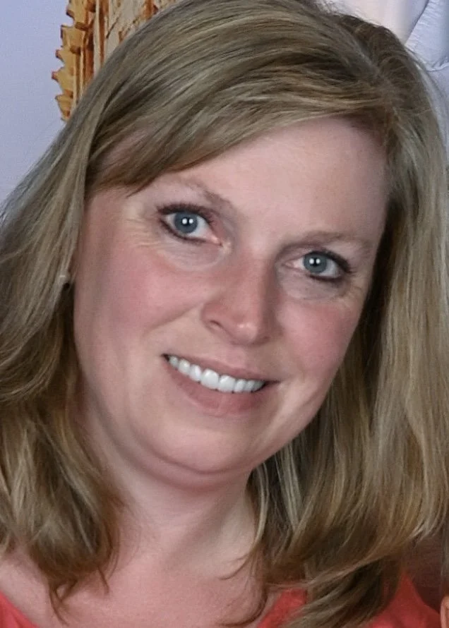 Christine Stumpf