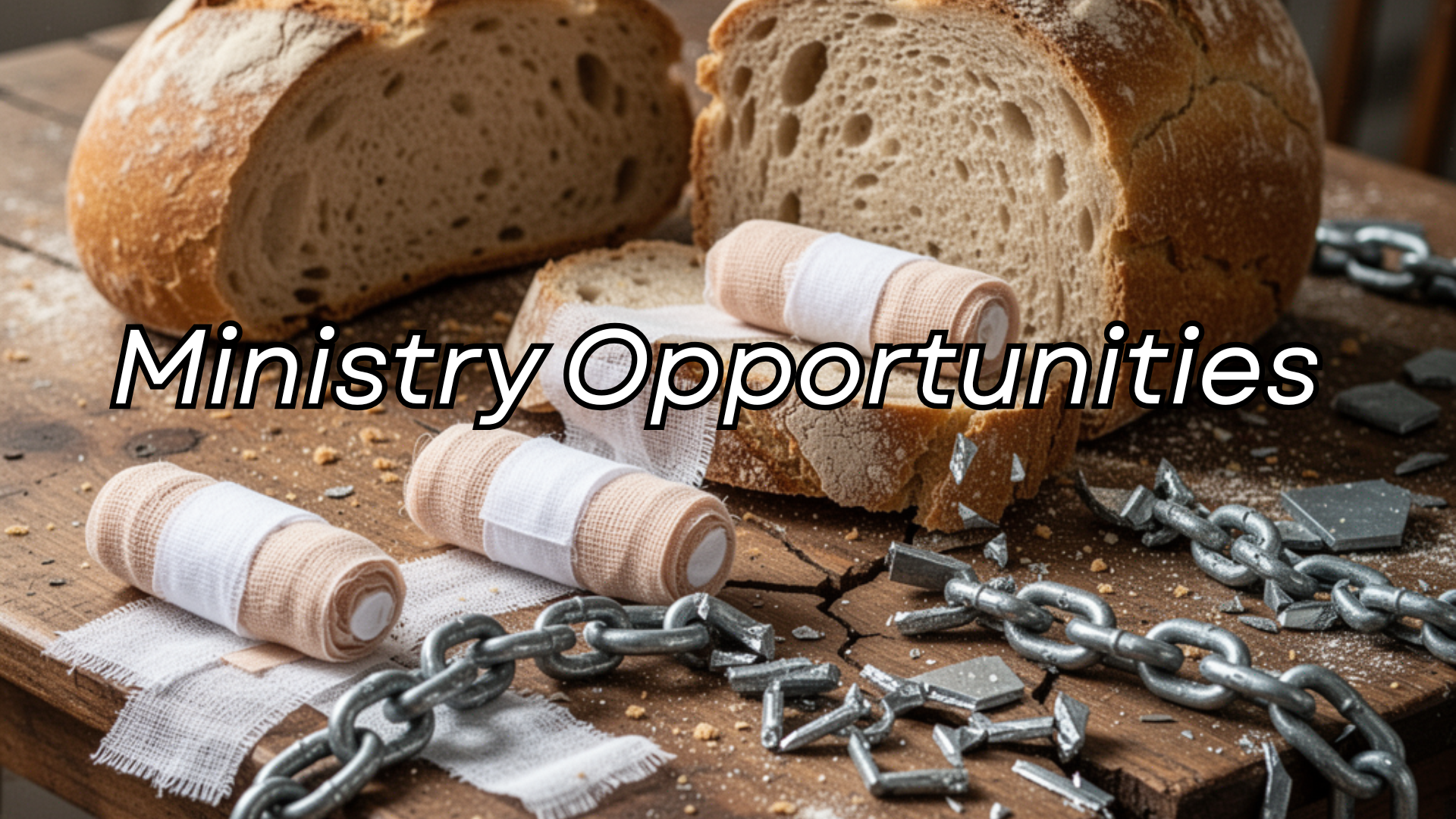 Ministry Opportunities - widescreen.png