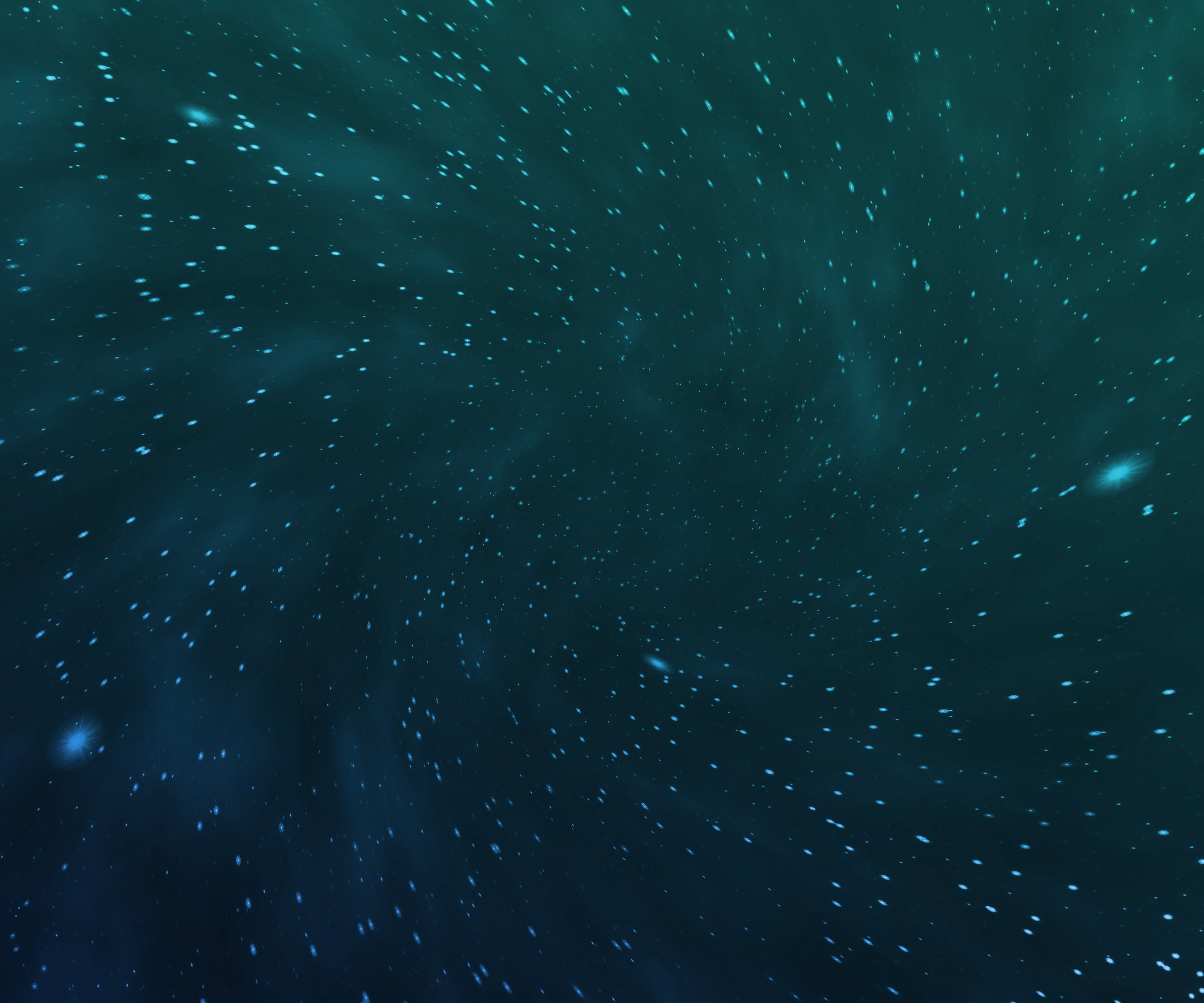 blue-cosmic-texture_zyFFeq9d.jpg