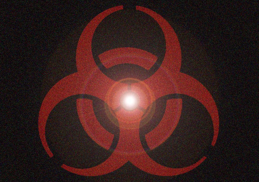 272634_207007269348560_8007768_o(2).jpg