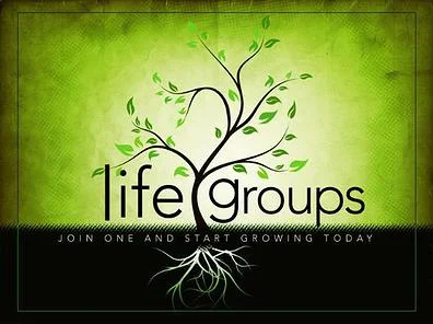 LifeGroups.jpg