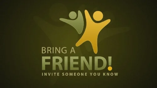 invite-a-friend.jpg