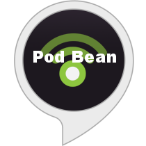 podbean.png