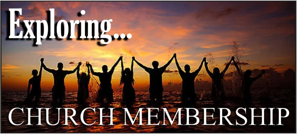 New%20Member.jpg