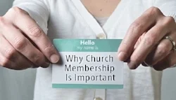 ChurchMembership.jpg