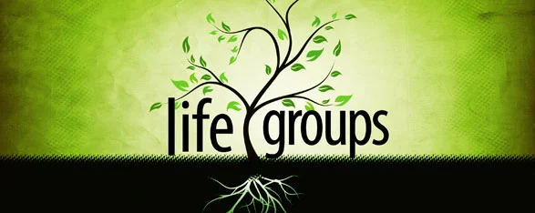 life-groups-2.jpg