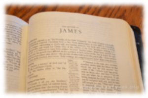James.png