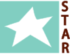 zzz.png