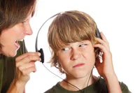 teen-not-listening.jpg