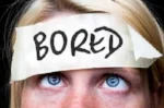 Bored-Forehead-Tape.jpg