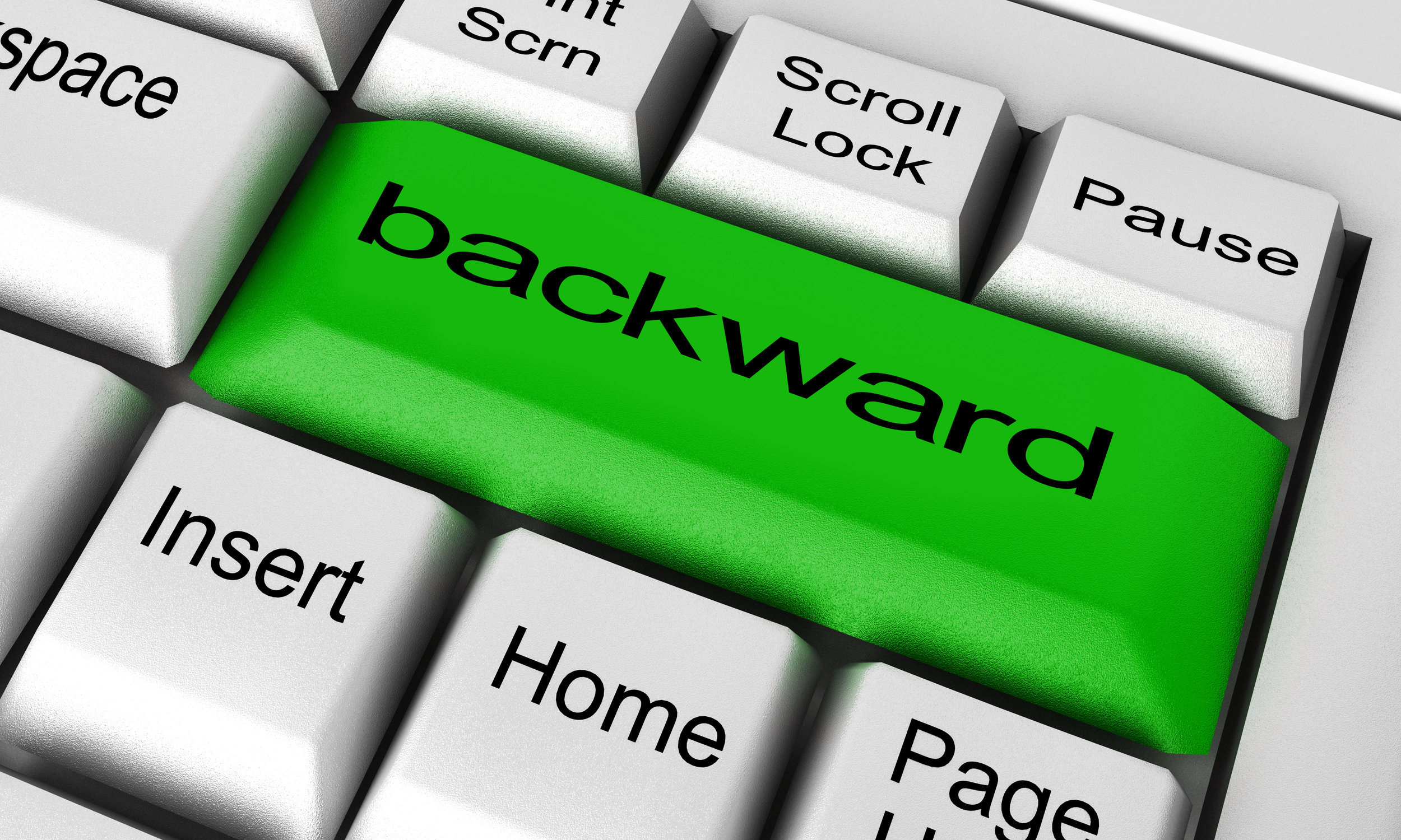 graphicstock-backward-word-on-keyboard-button_rwb2EdfOuW.jpg
